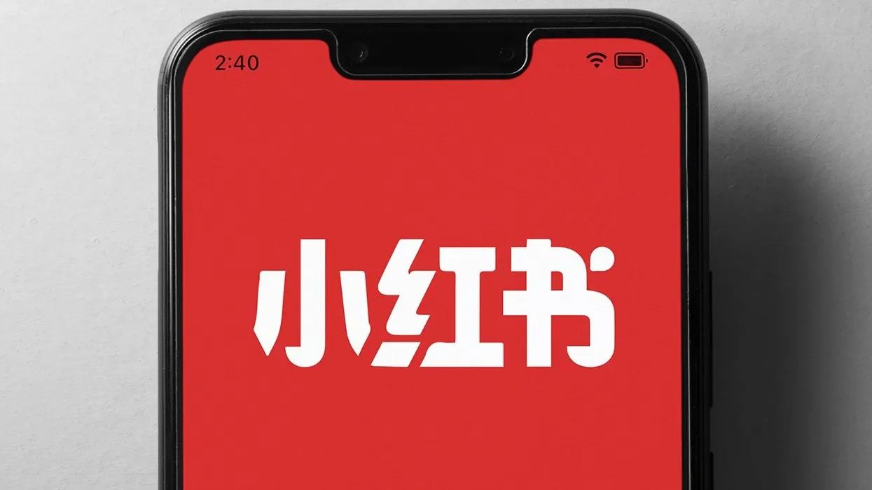 Red Note + Canada = A Perfect Match for Connecting with Chinese Canadians