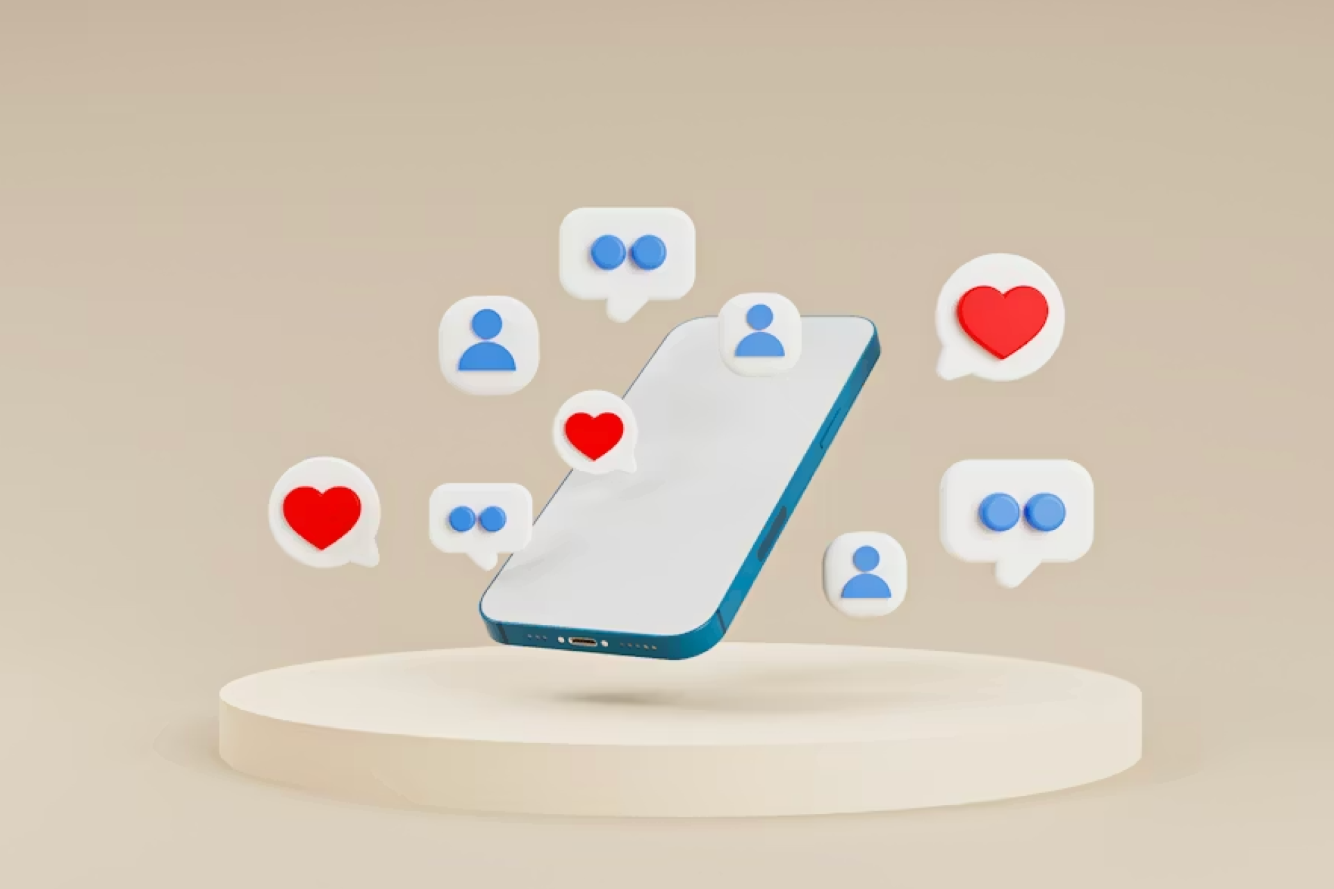 Evaluating an Influencer’s Engagement Quality Beyond Follower Count