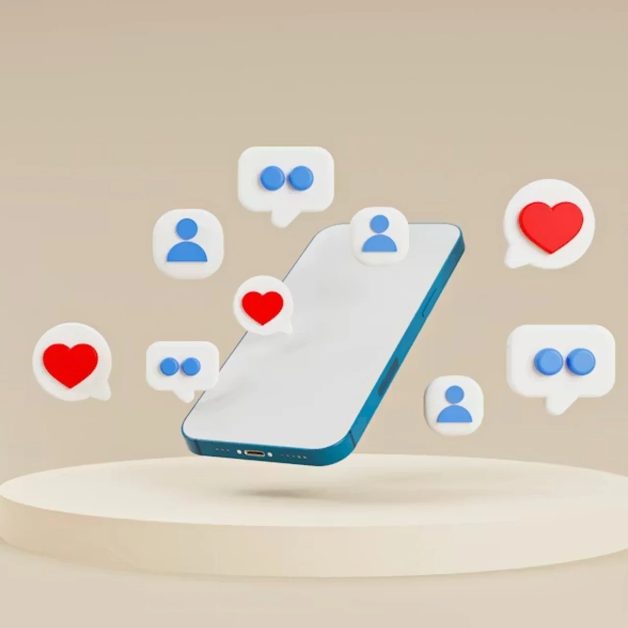 Influencer marketing isn&rsquo;t about reach anymore.

It&rsquo;s about engagement that actually matters.

The brands winning today focus on:
✨ ongoing creator relationships
✨ content that helps people decide
✨ repeated exposure that builds trust

No