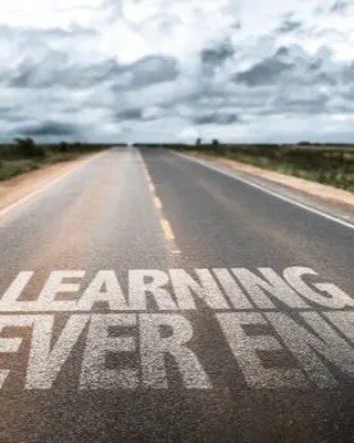 Campaigns create spikes.
Systems create growth.

Most brands are still marketing in bursts:
- Launch
- Spike
- Drop
- Repeat

But growth doesn&rsquo;t come from starting over.

It comes from building something that keeps working.

👉 Always-on conten