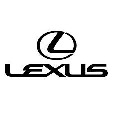 Lexus.png