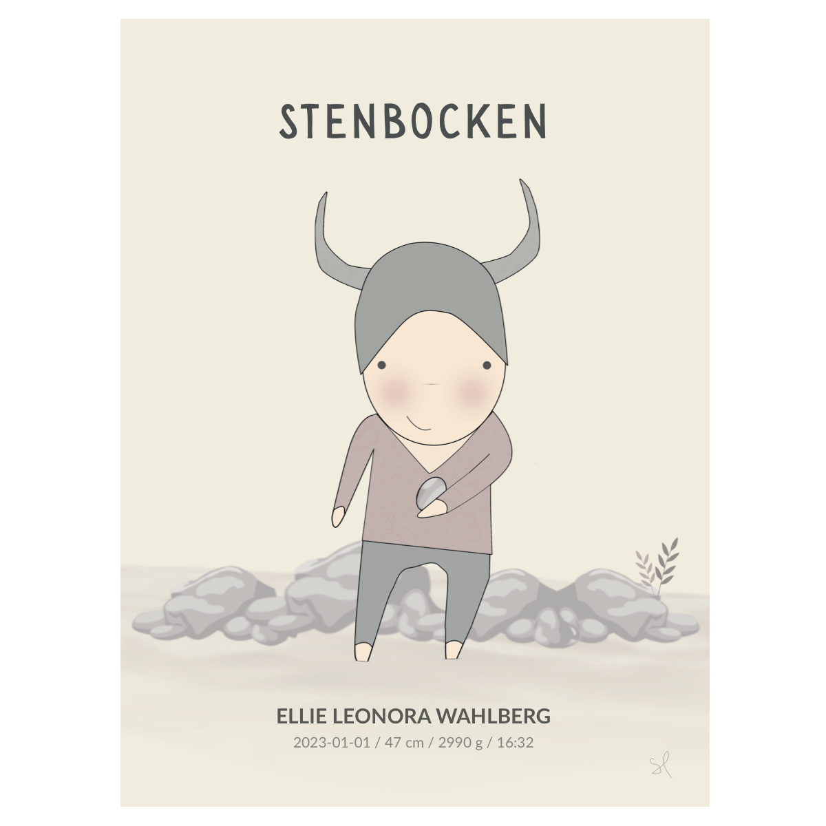 stenbock_pink_light.png