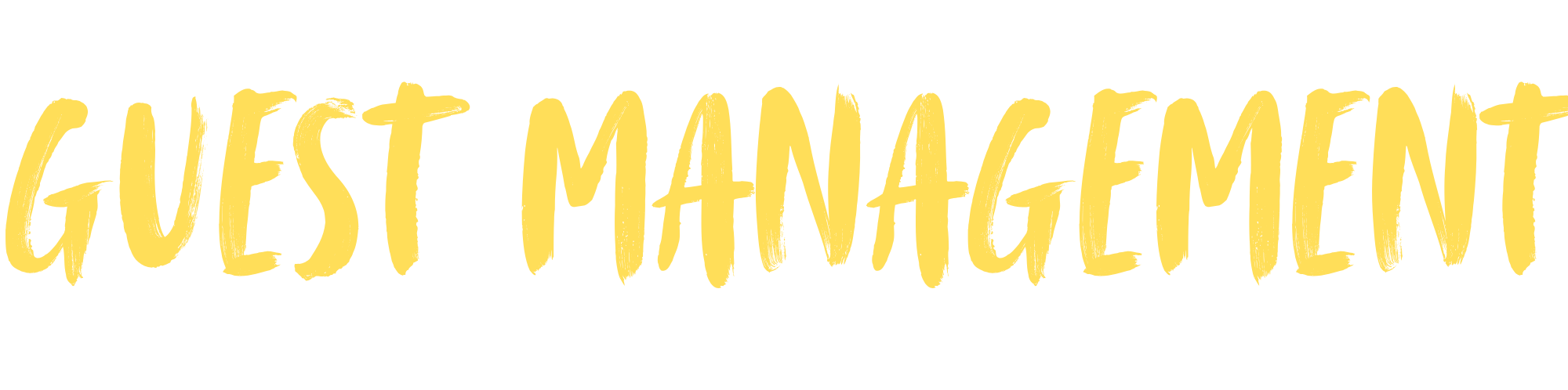 7.png