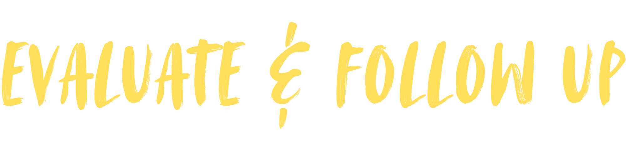 9.png