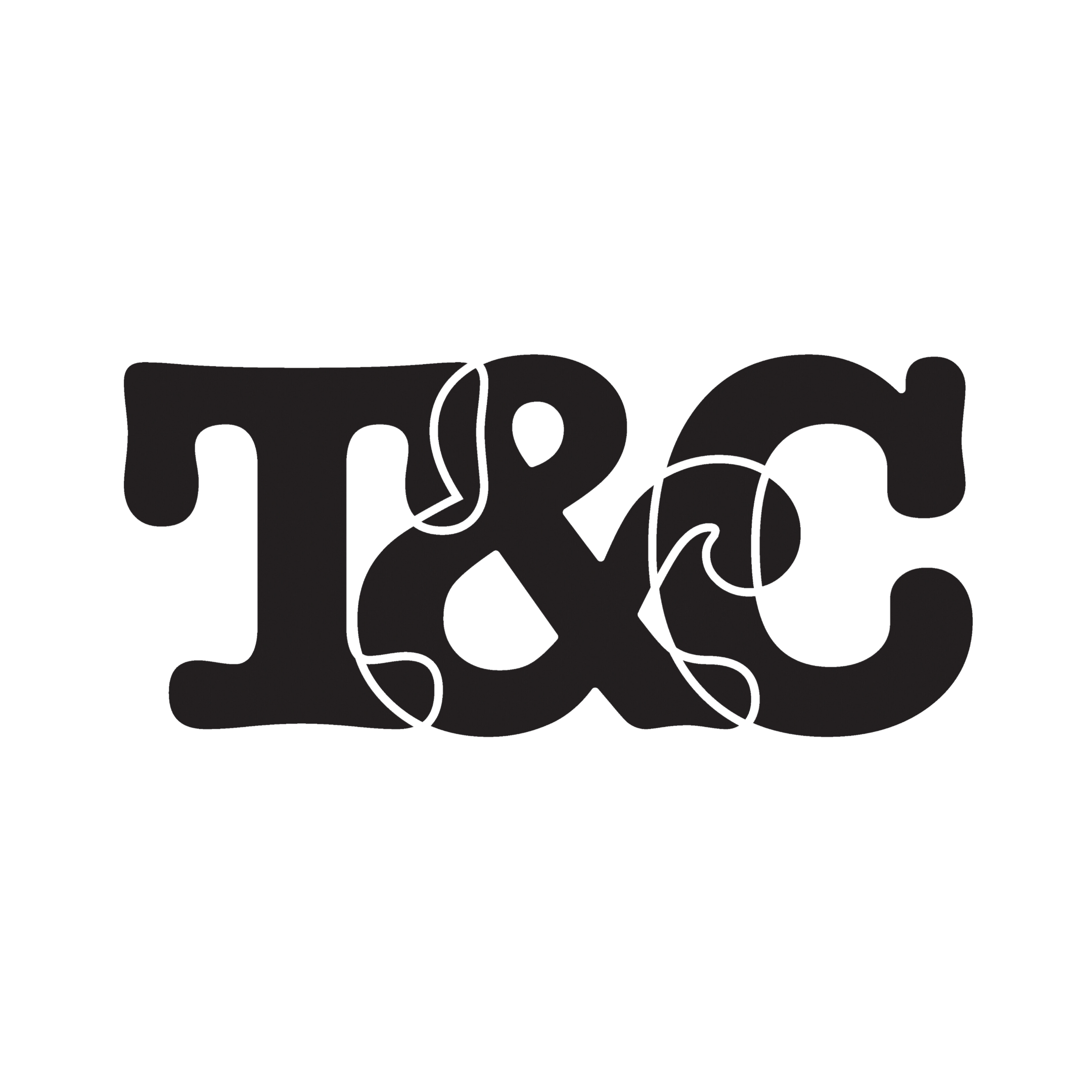 6.png