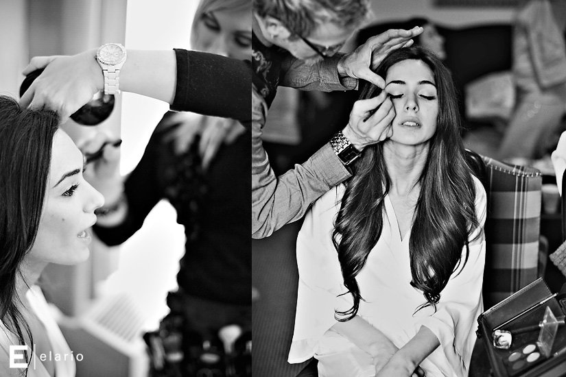 AnjellaSarmad_0282_Edit.jpg
