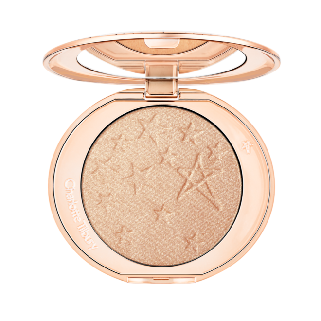Charlotte Tilbury Glow Guide Face Architect Highlighter.png