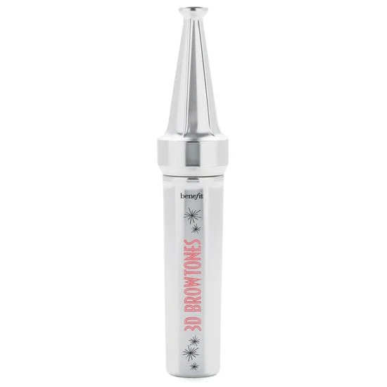 Benefit 3D Brow Tones.jpg