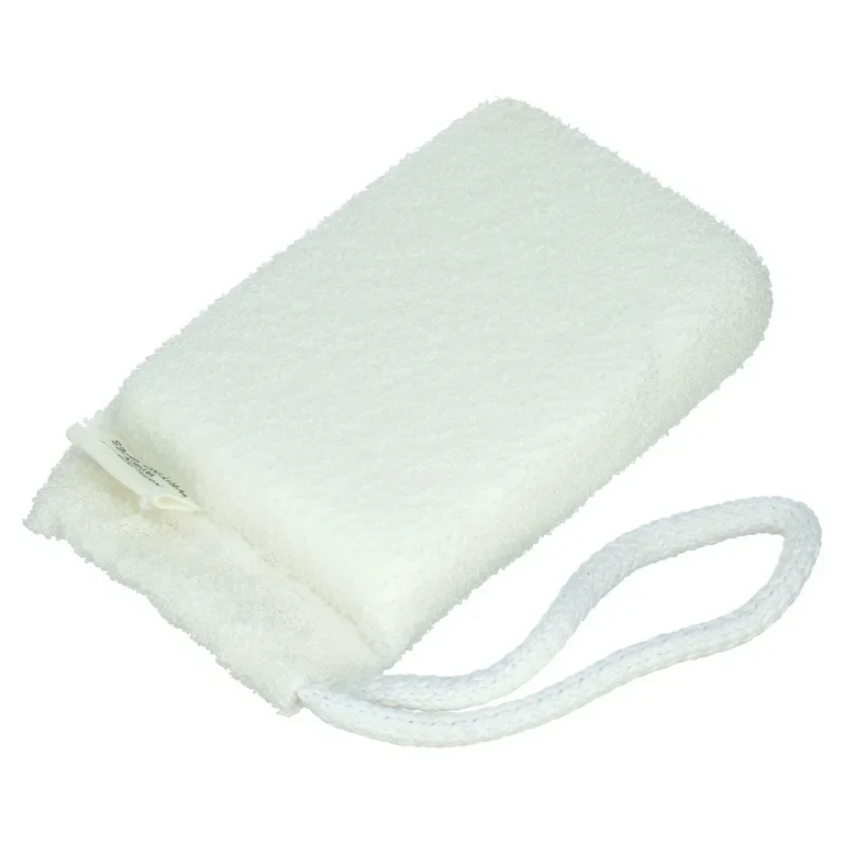 Daily Concepts Daily Body Scrubber.webp