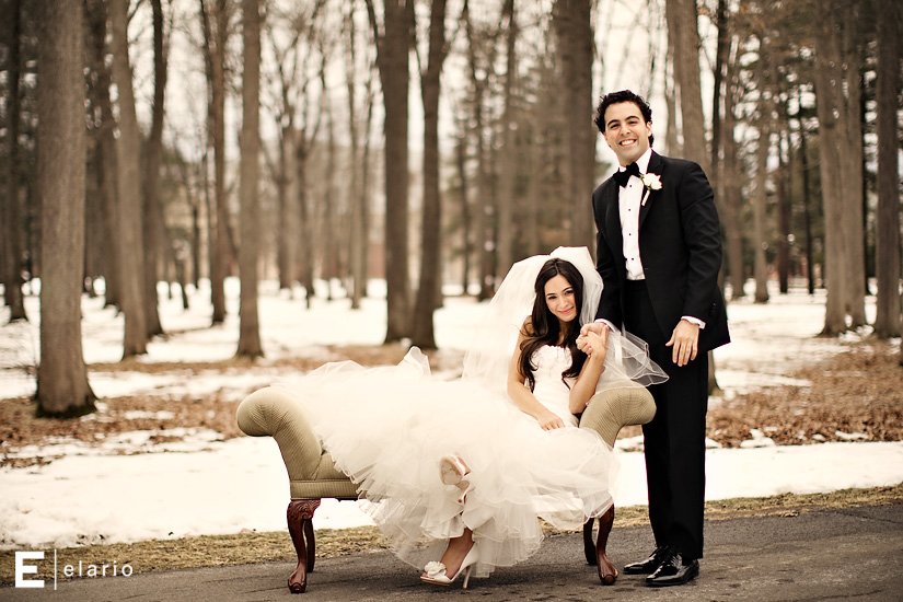 AnjellaSarmad_0816_Edit.jpg