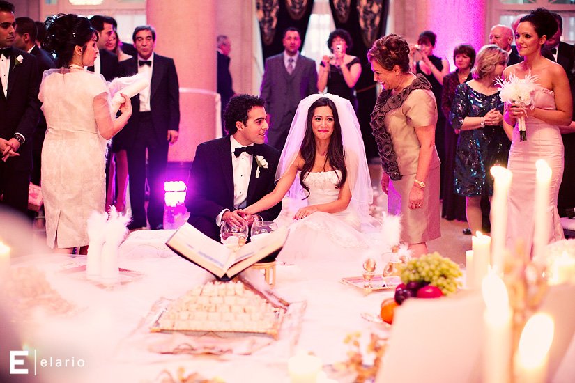 AnjellaSarmad_0927_Edit.jpg