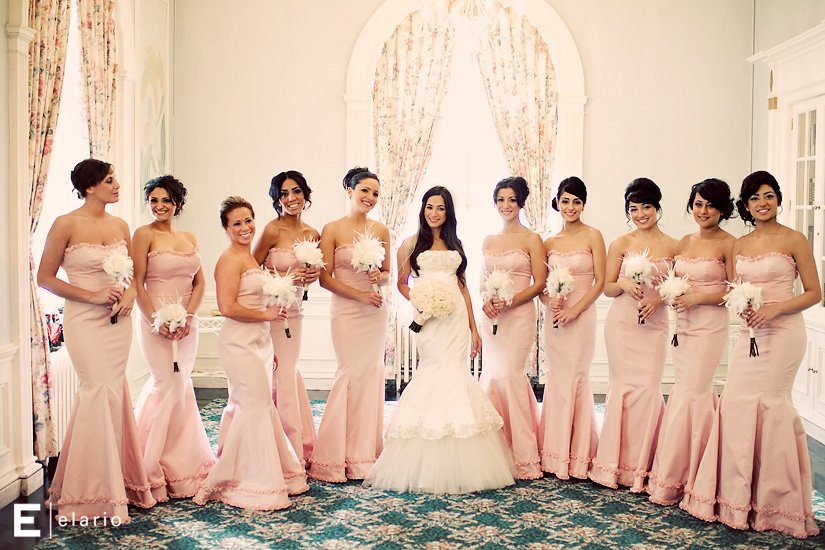 AnjellaSarmad_0699_Edit.jpg