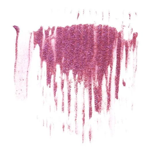 Benefit 3D Brow Tones pink.jpg