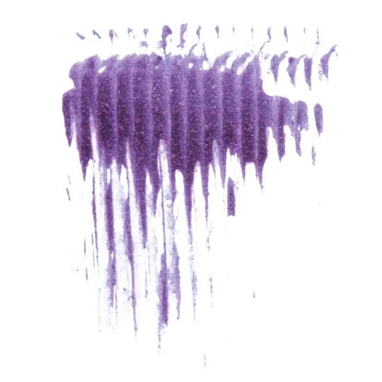 Benefit 3D Brow Tones purple.jpg