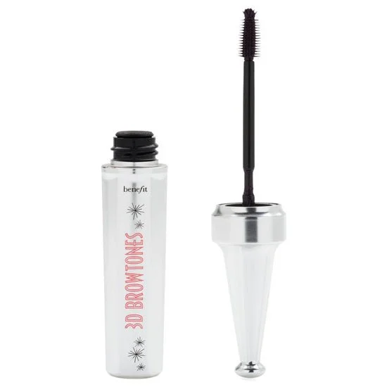 Benefit 3D Brow Tones open.jpg