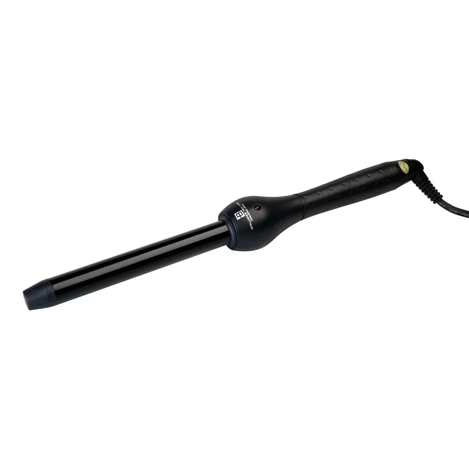 Brilliance New York 3:4" Curling Wand.webp