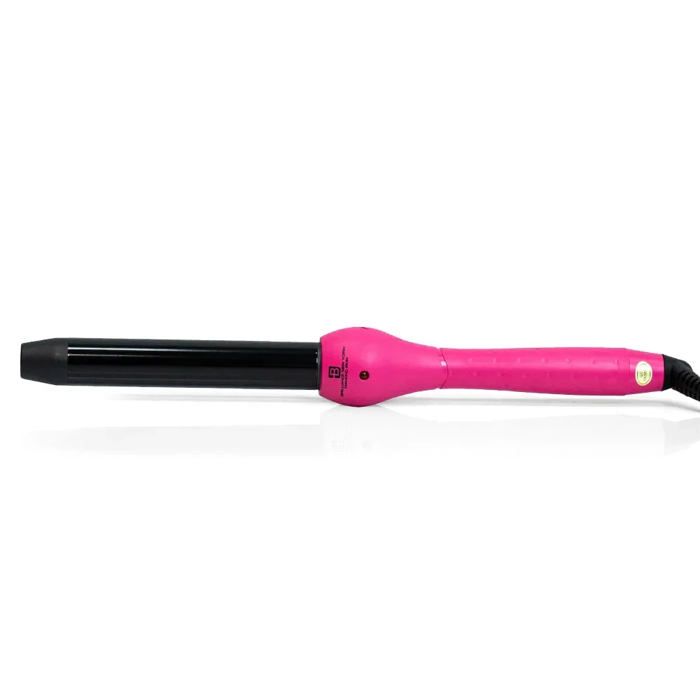 Brilliance New York 1" Curling Wand