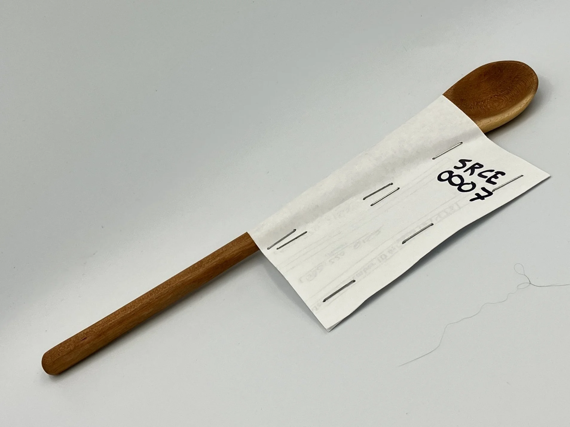 SRCE0007a.jpg