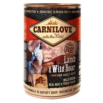 carnilove-wild-meat-lamb-wild-boar-400-g.spm.45955-b1.jpeg