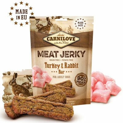 carnilove-dog-jerky-rabbit-turkey-bar-100g.spm.52611-b1.jpeg