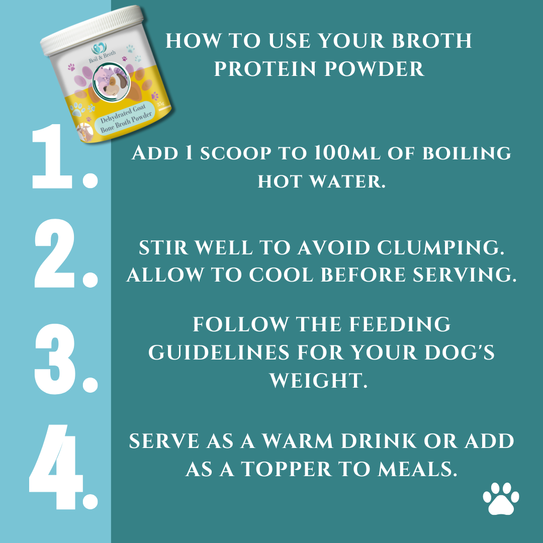 FEEDING-GUIDELINES-BY-WEIGHT-2.png