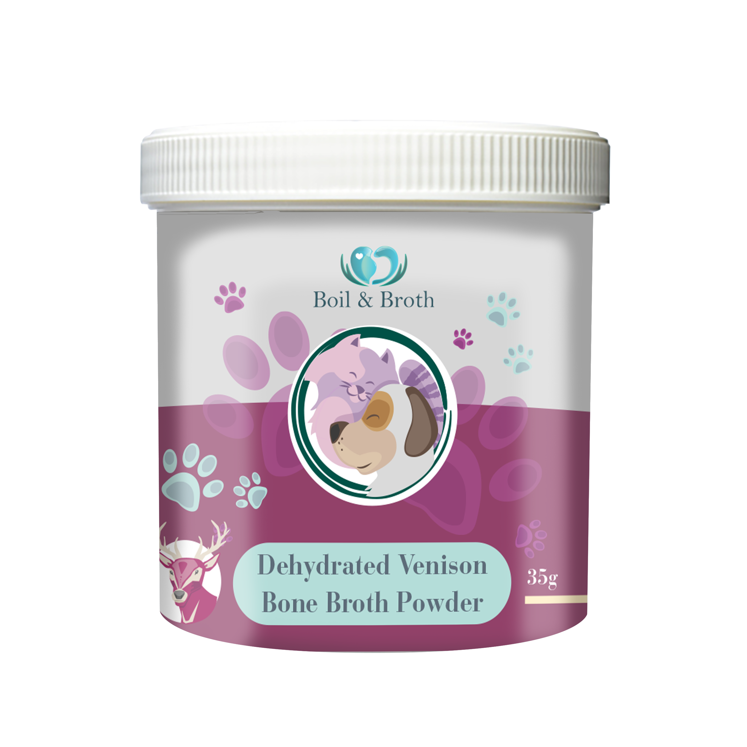 Venison-Bone-Broth-Powder-mock-up-copy.png