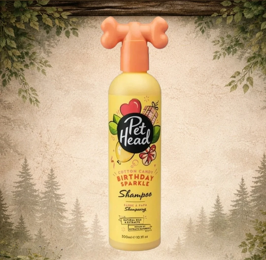 pet head spray.jpg