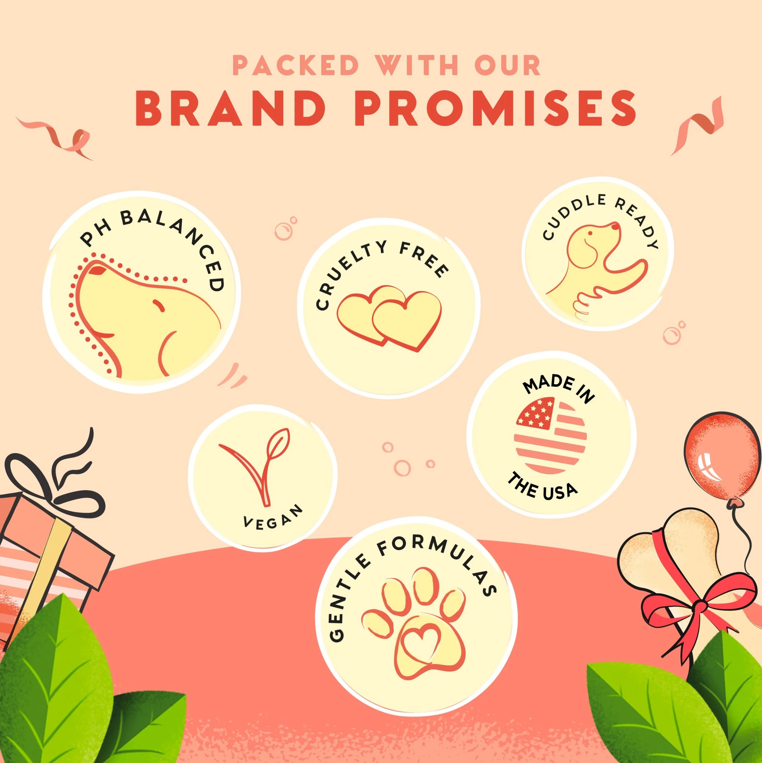 pet head bd sparklloe.jpg