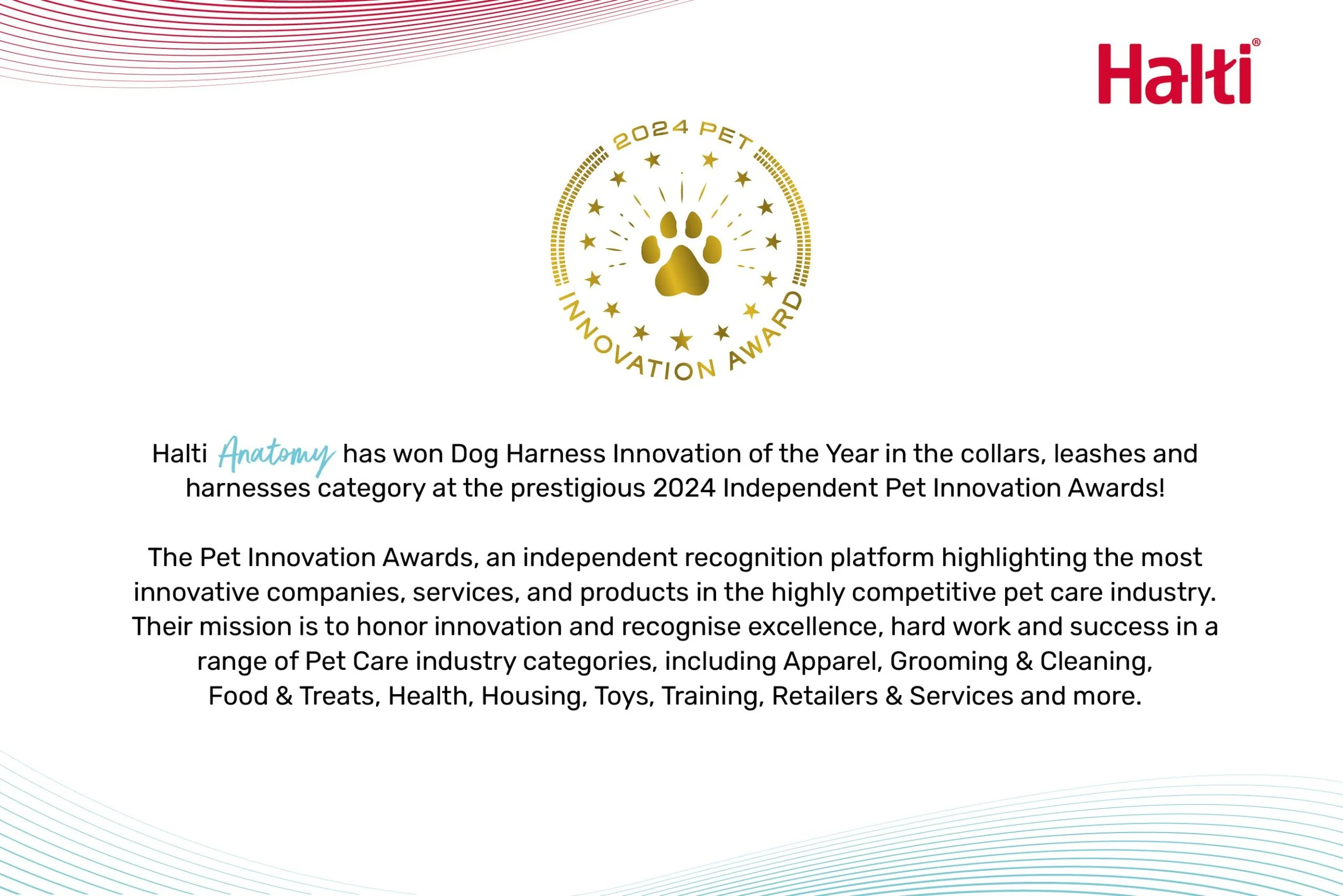 Halti_Web-Image_Awards_NOV24-scaled.jpg
