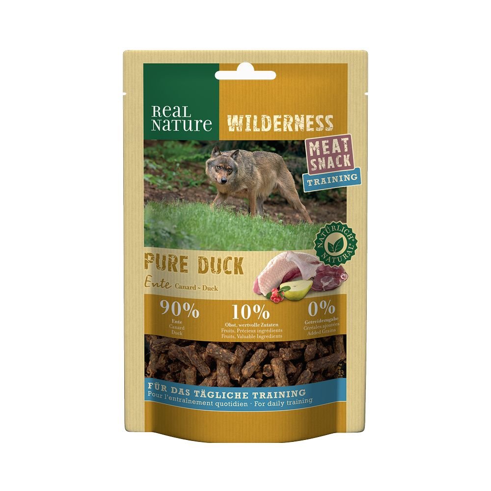 Real nature duck.jpg