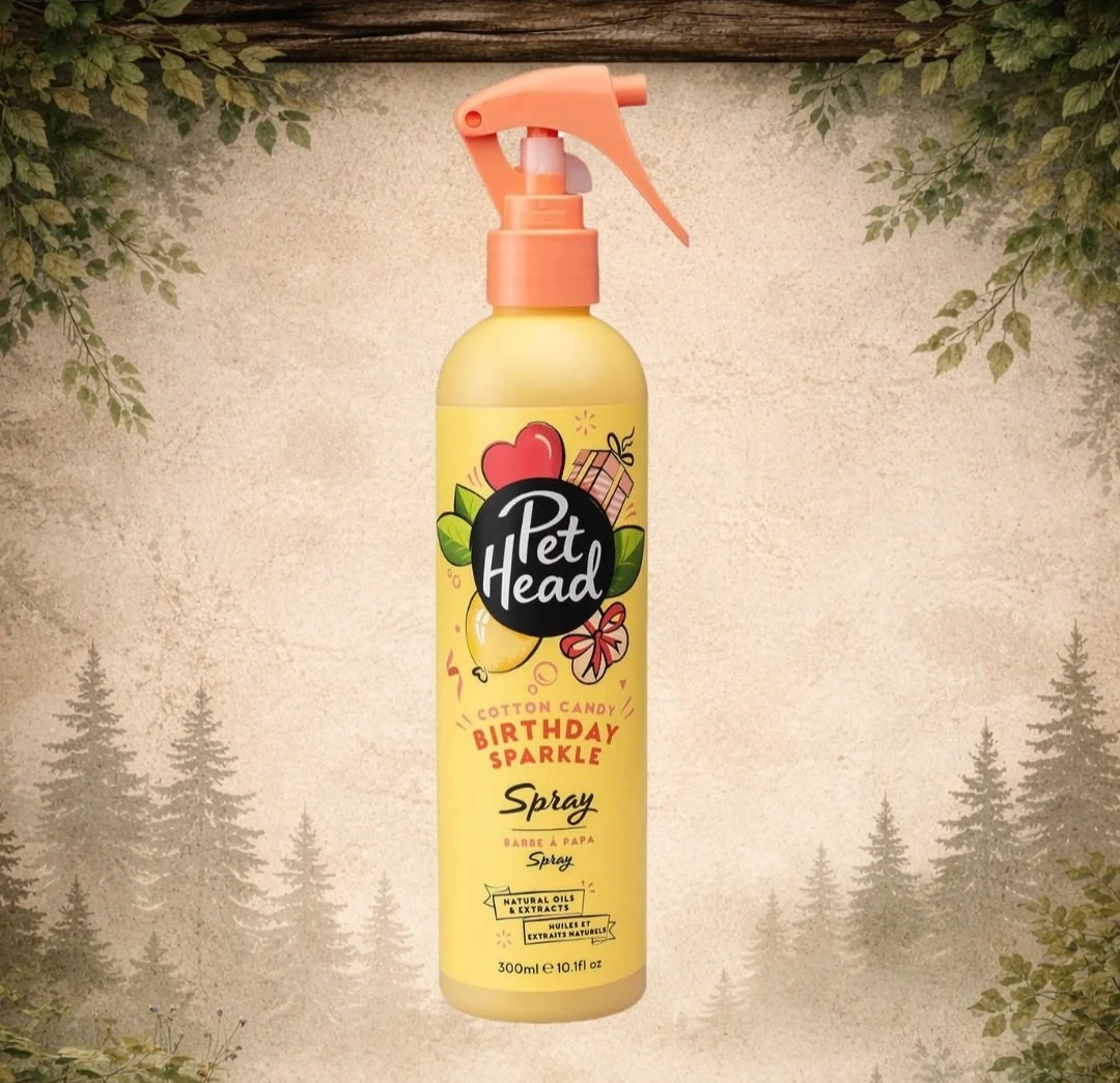pet head spray2.jpg
