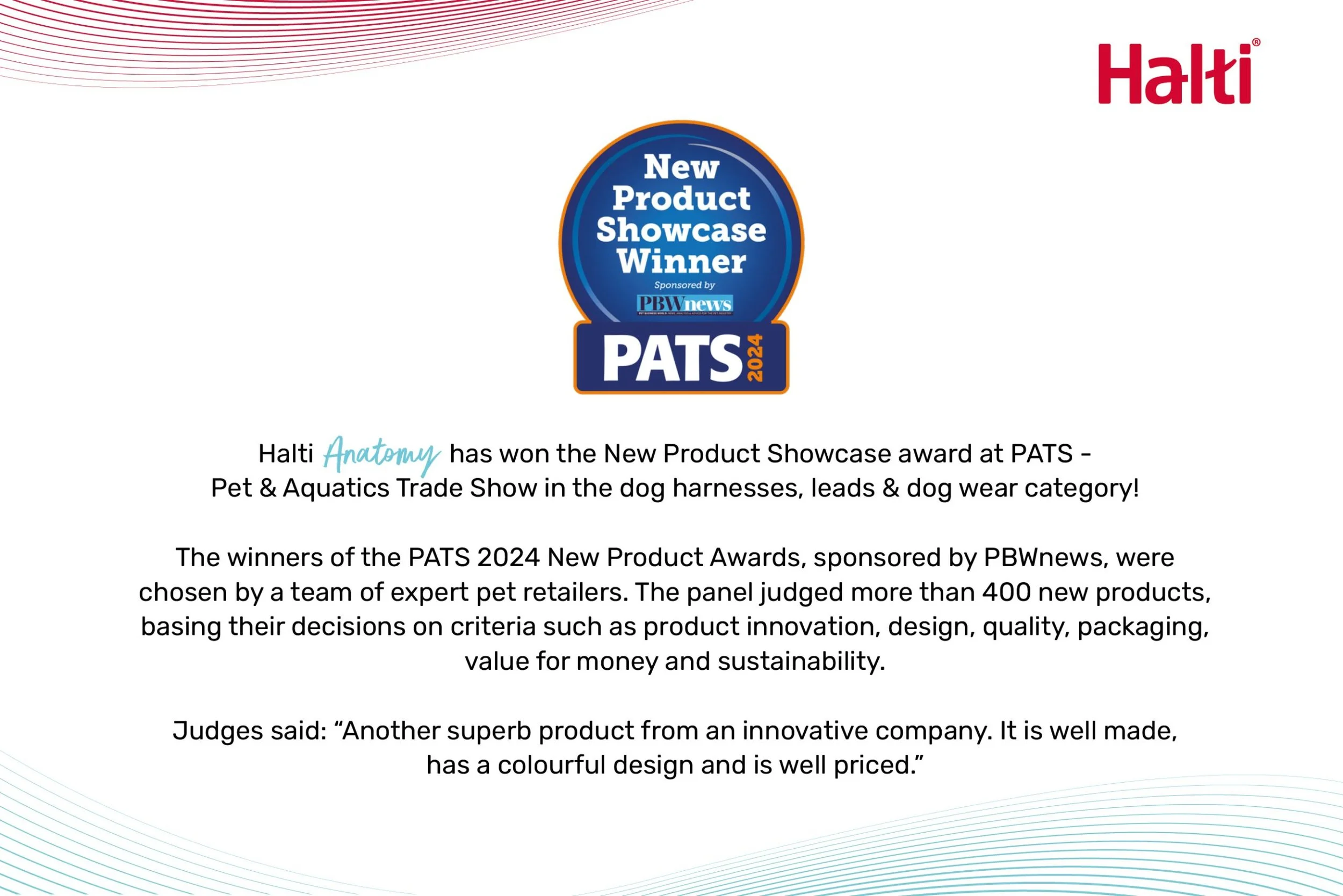 Halti_Web-Image_Awards_NOV242-scaled.jpg