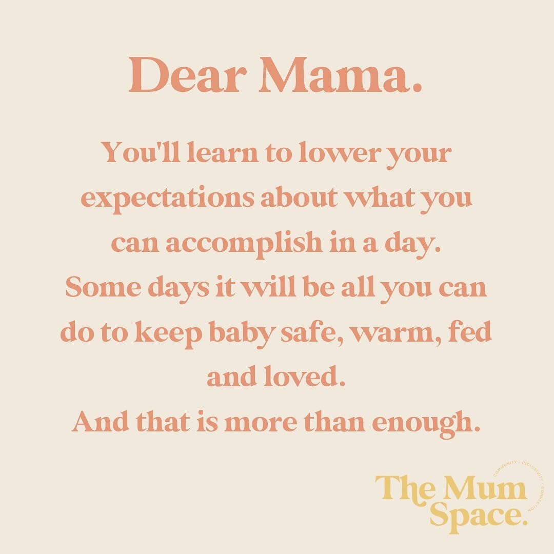 Dear Mama 🫶🏼

#themumspace #motherhood #motherhoodquotes #mumquotes #mom #momquotes #mummy