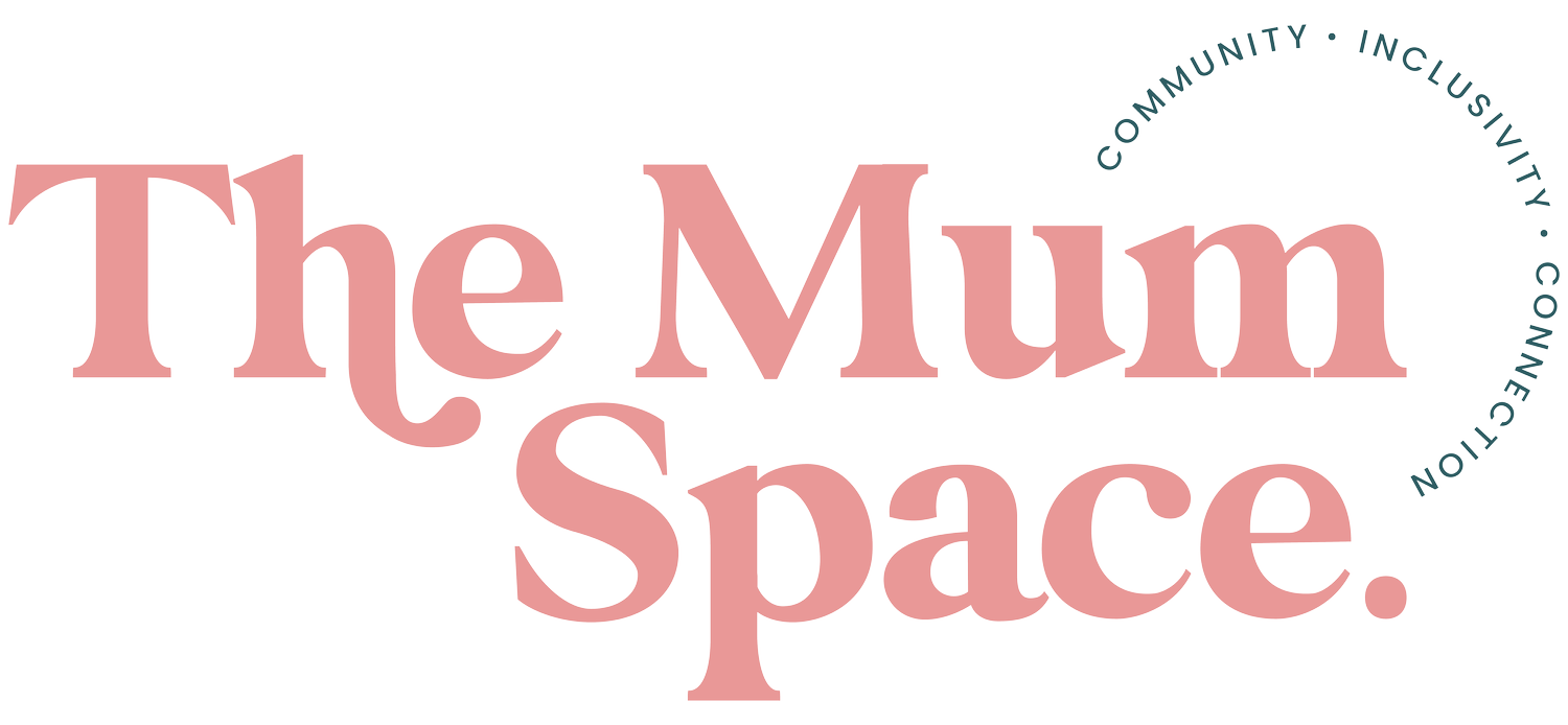 The Mum Space