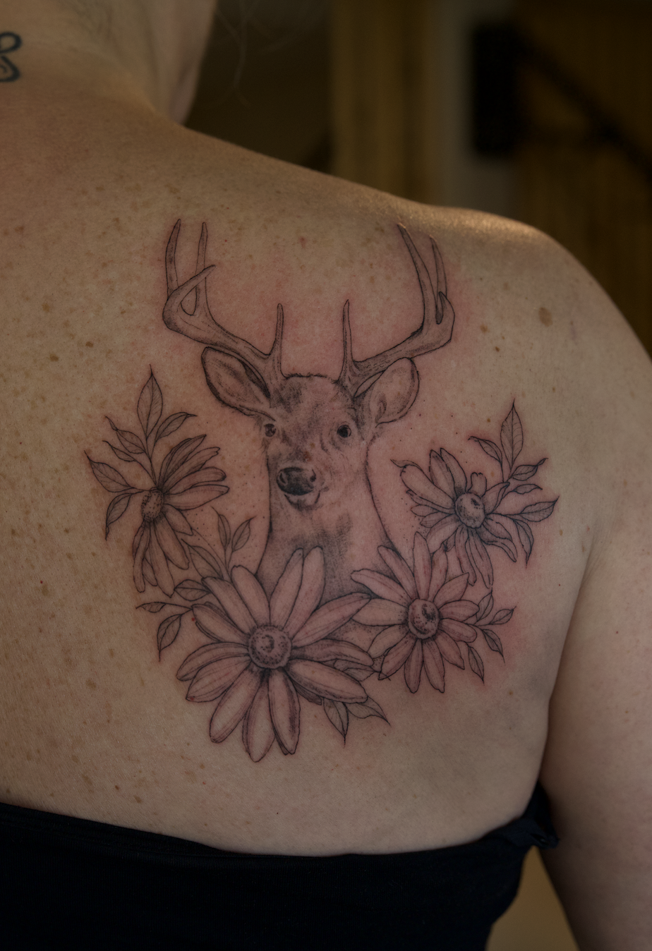 Screenshot 2026-01-17 at 6.25.12 PM.png