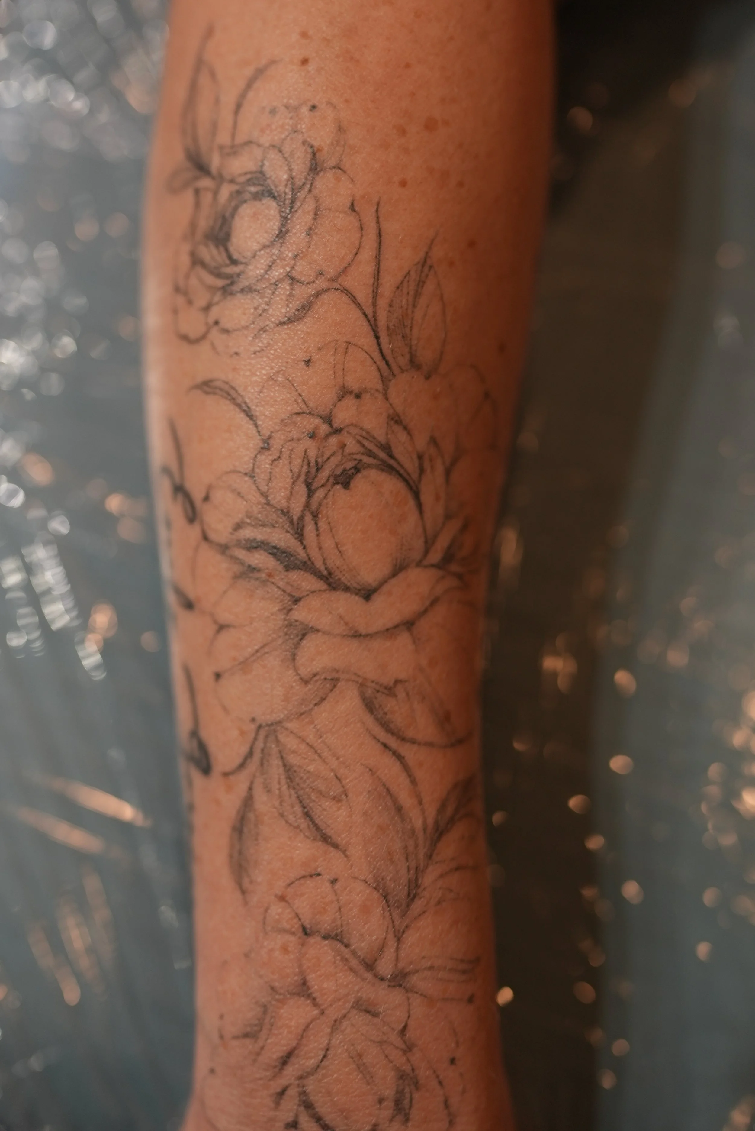 healed flowers.JPG