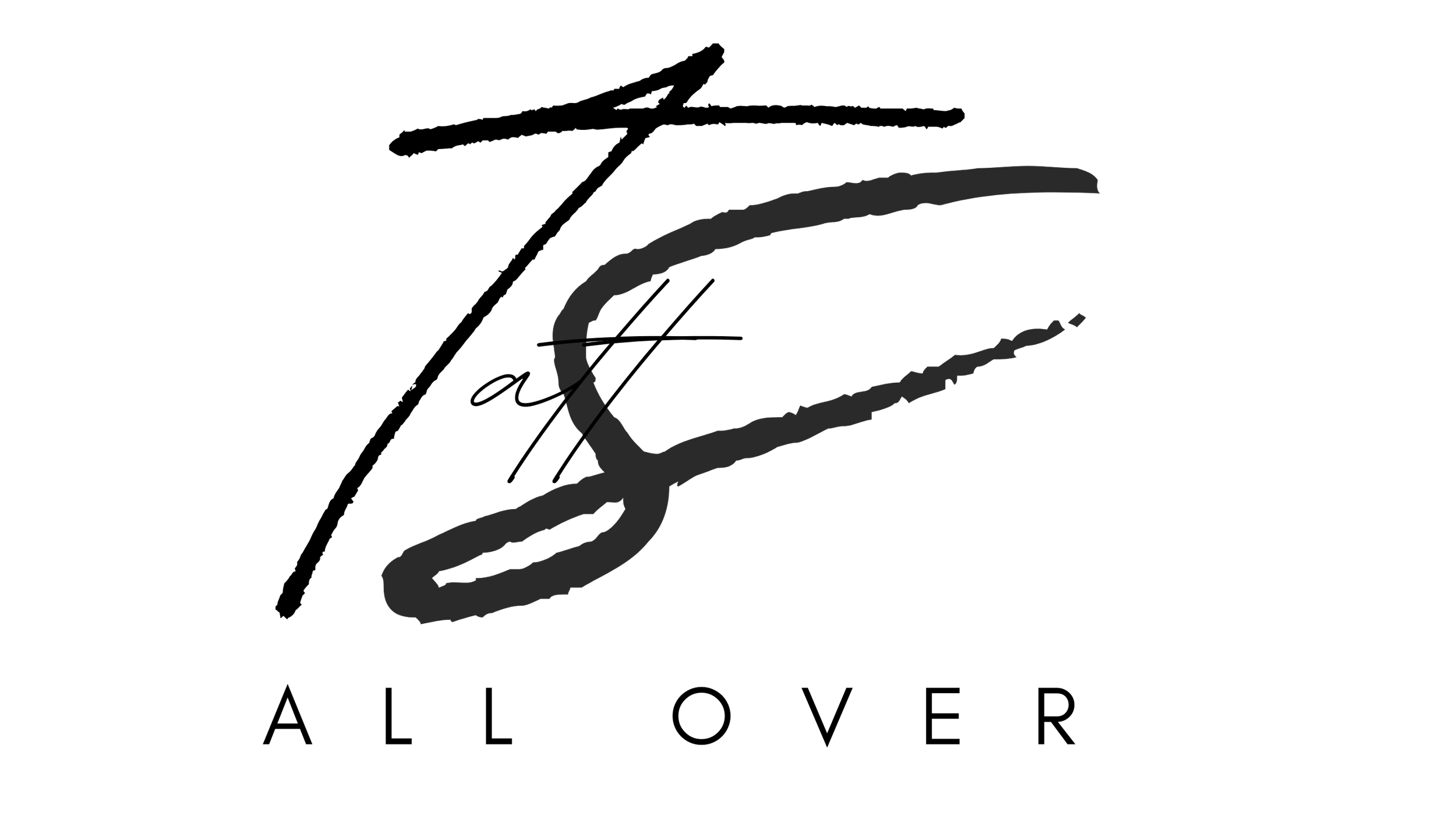 TATTS ALL OVER Fine Line Tattoo CT TATTS ALL OVER Fine Line Tattoo CT