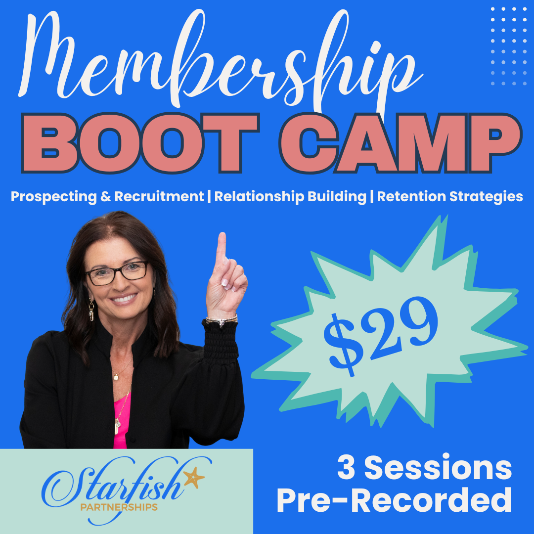 Fall Membership Bootcamp (1).png