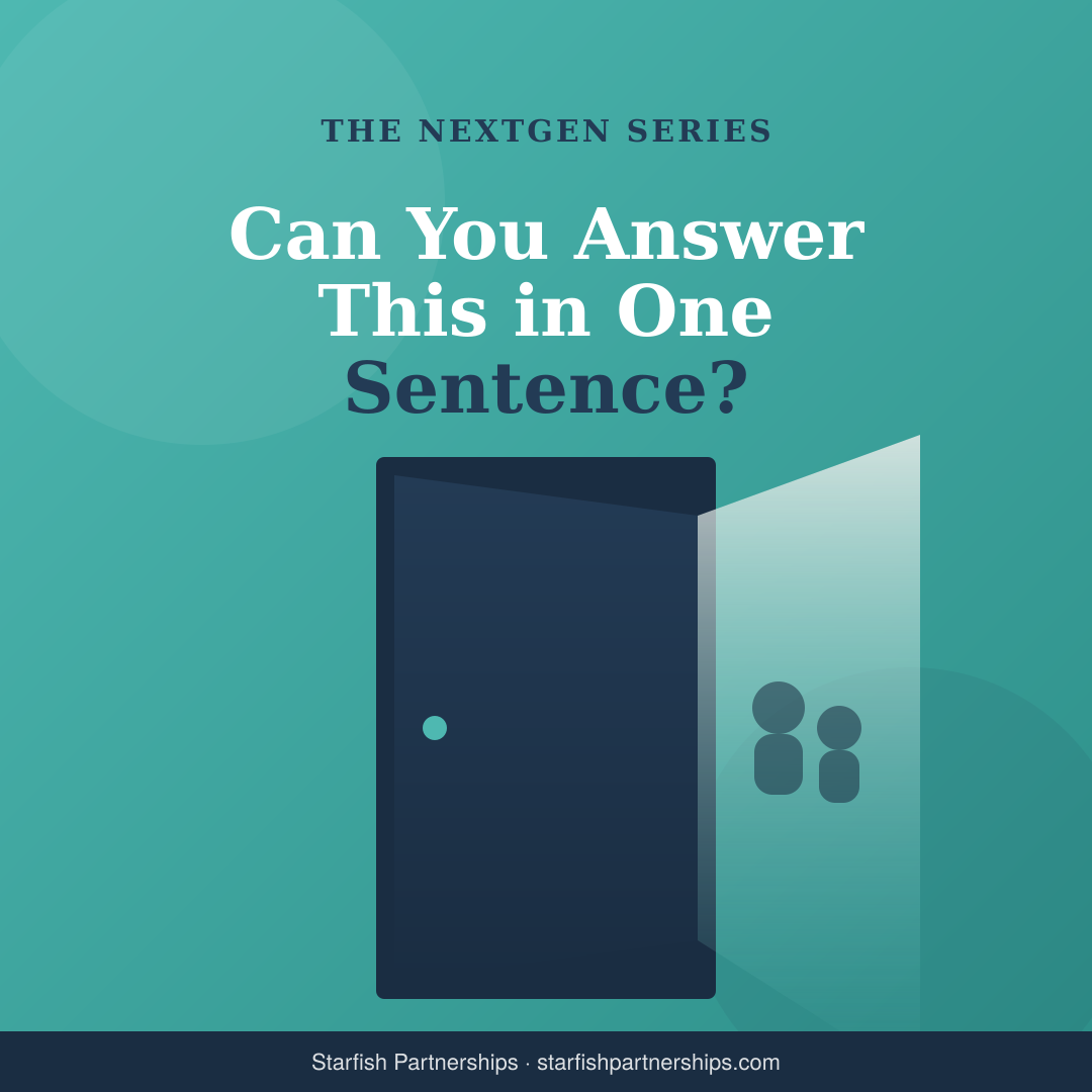 Can you answer this in one sentence?