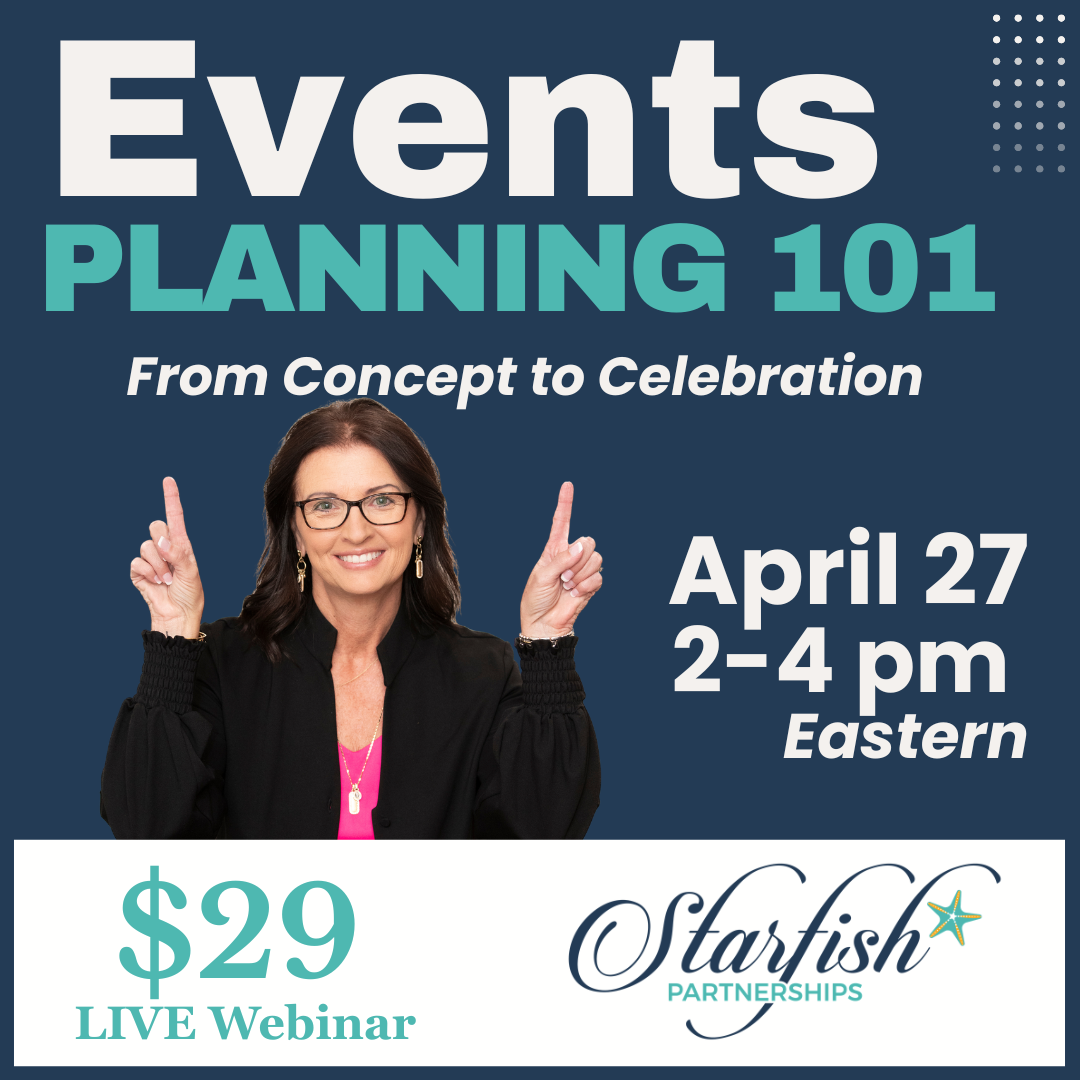 Events Planning 101 (2).png