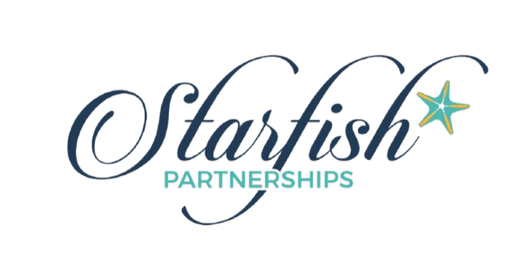 Starfish Partnerships