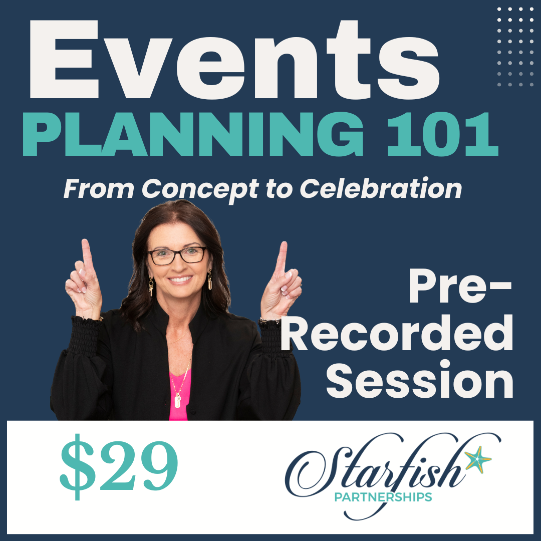 Events Planning 101 (4).png
