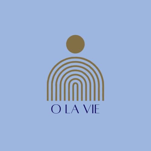 O la Vie 3-daagse "Vanbinnen wijs, vanbuiten wauw" - 26/10, 24/10 & 28/11 - max 10 deelnemers