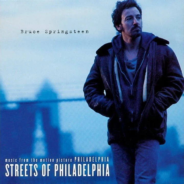With the new biopic on his life #Springsteen: Deliver Me from Nowhere hitting theaters on October 24th, we wanted to take a look back at the few times when audiences got to hear Bruce Springsteen up on the big screen, so we ranked all of the original