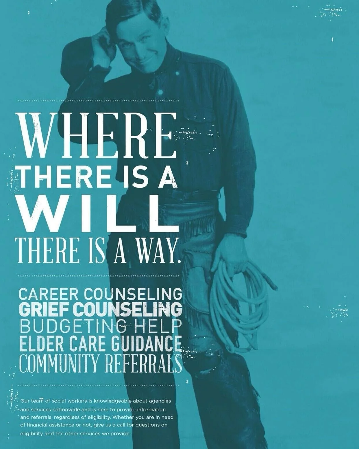 Happy birthday to the legendary vaudevillian, western star, and social commentator Will Rogers!! His name today is familiar to all working in exhibition as the namesake for the Will Rogers Motion Picture Pioneers Foundation (@wrpioneers) who work tir
