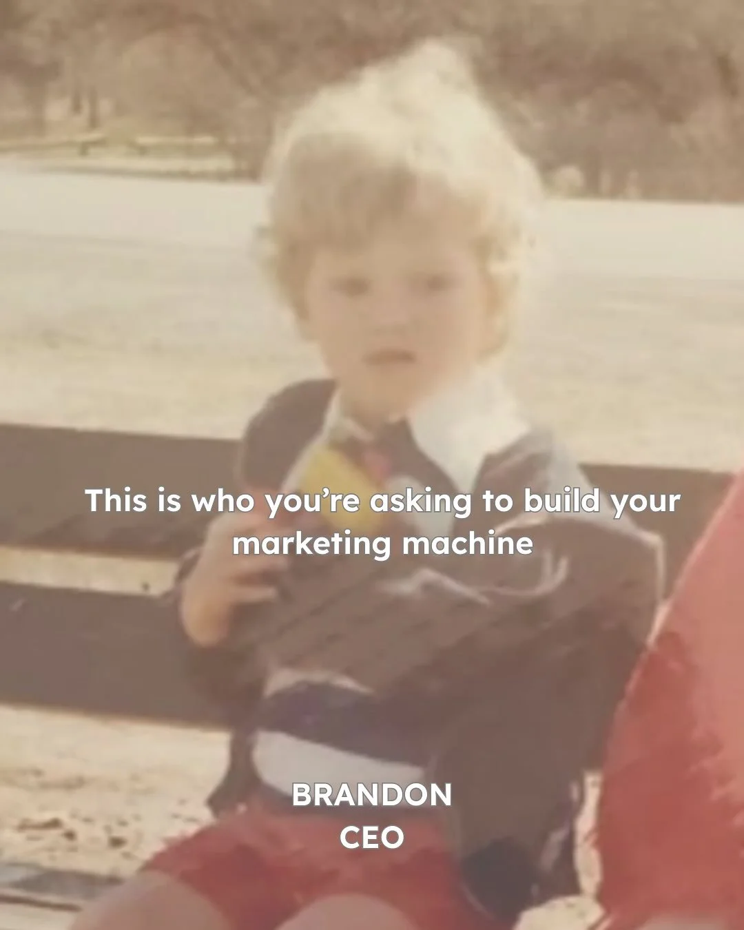 When you ask FilmFrog to build and execute your marketing machine, just remember, this is who you&rsquo;re asking.

Happy #EmployeeAppreciationDay!! We couldn&rsquo;t do all our cool shit without our marketing experts that help keep the train running