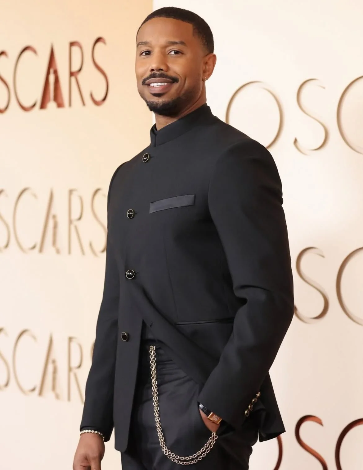 The 98th #Oscars are officially underway and the nominees came out in their best digs!! Here&rsquo;s some of our fives from this year&rsquo;s list of illustrious nominees #AcademyAwards #RedCarpet