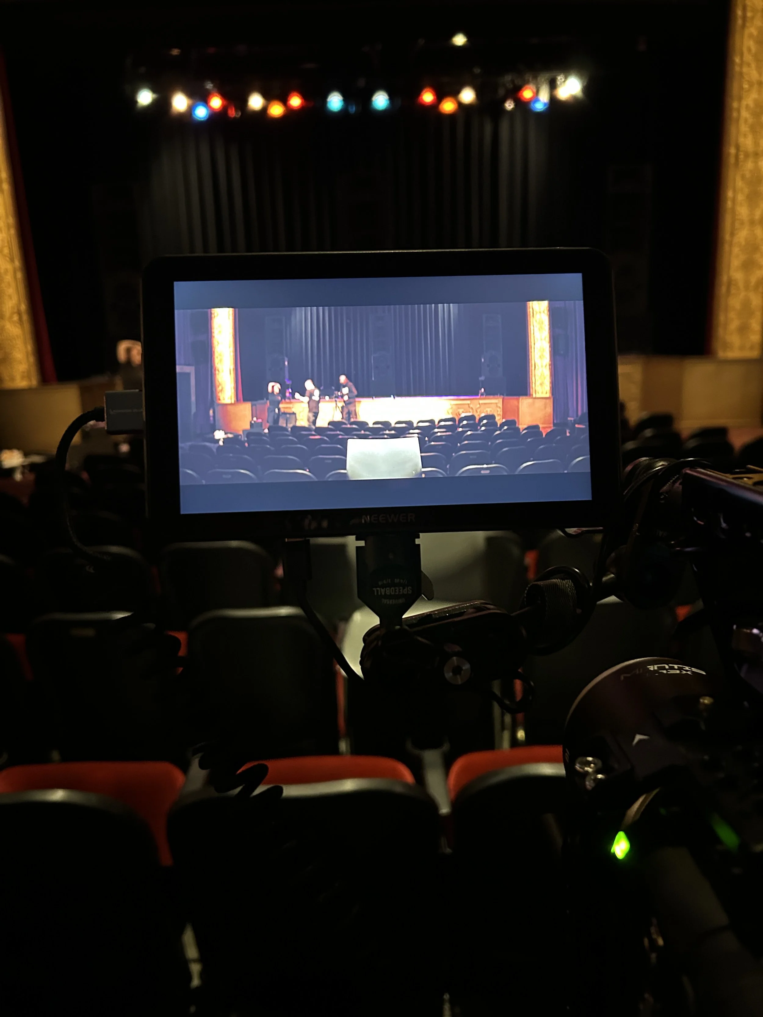 Belcourt_Theatre_FilmFrog_Faces_of_Exhibition.JPG