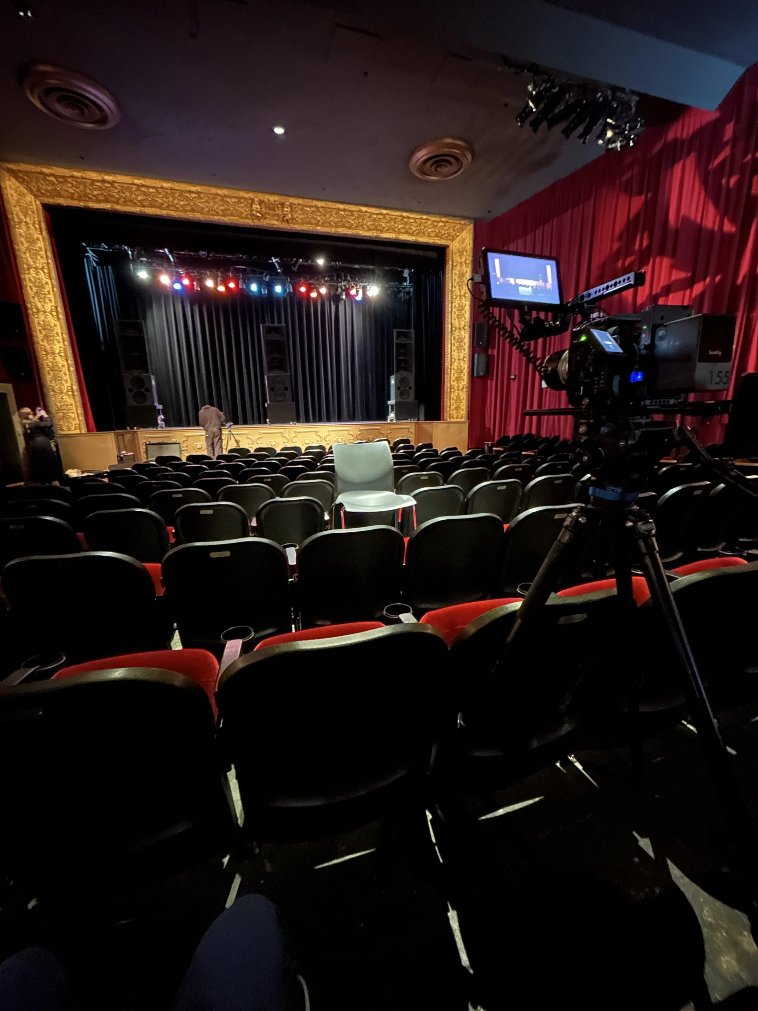 Belcourt_Theatre_FilmFrog_Faces_of_Exhibition.JPG