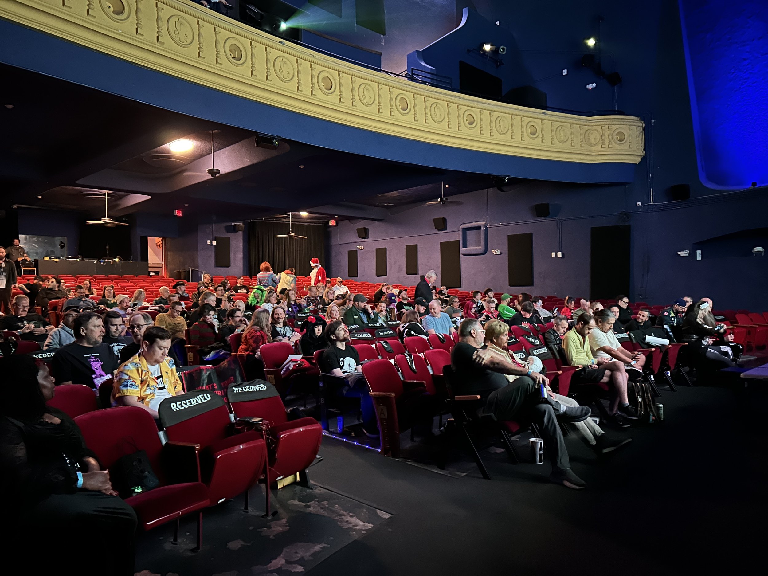 Texas_Theatre_FilmFrog_Faces_of_Exhibition.JPG